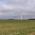 Windkraftanlage 14393