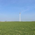 Windkraftanlage 14496