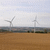 Windkraftanlage 144