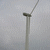Windkraftanlage 1455