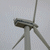 Windkraftanlage 1457