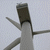 Windkraftanlage 1458