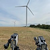 Windkraftanlage 14616