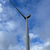 Windkraftanlage 14629
