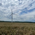 Windkraftanlage 14651