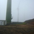 Windkraftanlage 14661