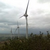 Windkraftanlage 14671