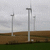 Windkraftanlage 146