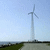 Windkraftanlage 1478