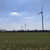 Windkraftanlage 14790