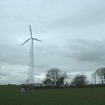 Turbine 1479