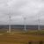 Windkraftanlage 147