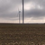 Windkraftanlage 14803