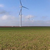 Windkraftanlage 14806