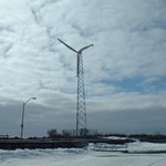 Turbine 1480