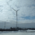 Windkraftanlage 1480