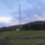 Windkraftanlage 1484