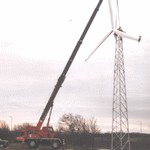 A�rog�n�rateur 1490