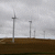 Windkraftanlage 148