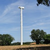 Windkraftanlage 14910