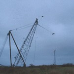 A�rog�n�rateur 1504