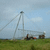 Windkraftanlage 1499