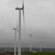 Windkraftanlage 149