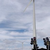 Windkraftanlage 15016