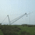 Windkraftanlage 1502