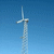 Windkraftanlage 1503