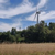 Windkraftanlage 15041