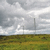 Windkraftanlage 1504