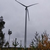 Windkraftanlage 15058