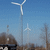 Windkraftanlage 1514