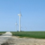 Windkraftanlage 15157