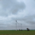 Windkraftanlage 15171