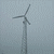 Windkraftanlage 1517
