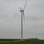 Windkraftanlage 15196