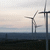 Windkraftanlage 151