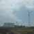 Windkraftanlage 1521
