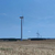 Windkraftanlage 15254