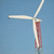 Windkraftanlage 1525