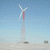 Windkraftanlage 1526