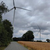 Windkraftanlage 15276