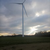 Windkraftanlage 15296