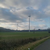 Windkraftanlage 15297