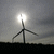 Windkraftanlage 152