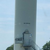 Windkraftanlage 15330