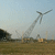 Windkraftanlage 1536