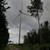 Windkraftanlage 15415